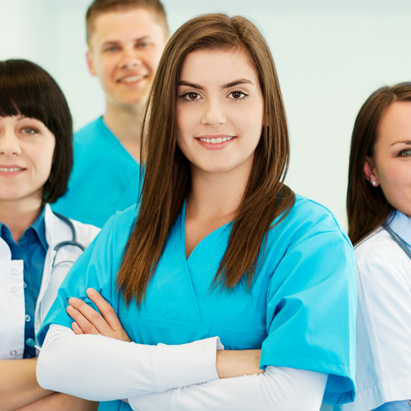 ME88 Live TV Online Free HD Sports Streaming