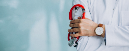 ME88 Live TV Football Streaming HD