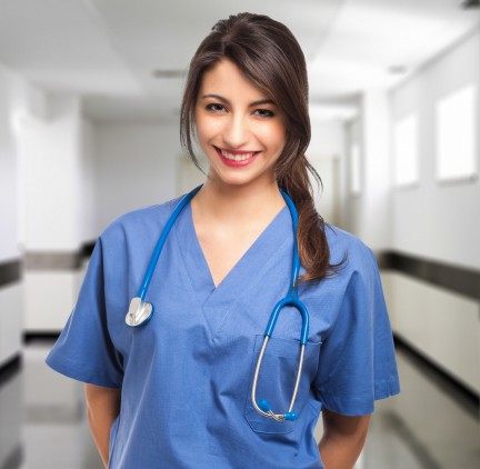 ME88 Sports Live Stream