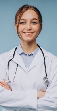 Watch Football Online Free ME88