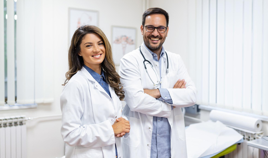 ME88 Sports Streaming